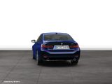 BMW 318i Limousine