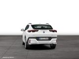 BMW X2 sDrive20d 