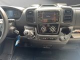 TOYOTA Proace Max L2H1 BlueHDi 120 Duty