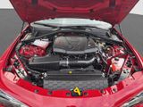 ALFA ROMEO Giulia Intensa Q4