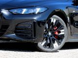 BMW 430d xDrive Gran Coupé Summer Deal