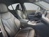 BMW 320 d Sportpaket Navi Digitales Cockpit Soundsystem LED Kurvenlicht 3-Zonen-Klimaautom.