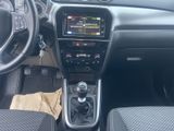 SUZUKI Vitara 1.4 Mild-Hybrid Comfort 4x2*KLIMAAUT*AHK*