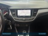 OPEL Crossland X 1.2 Start/Stop Automatik Edition