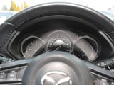 MAZDA CX-5 AHK+NAVI+PDC+RfK+SHZ+LHZ