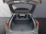 LEXUS RX 350 h Business Line ACC+LED+CarPlay+