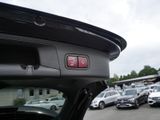 MERCEDES-BENZ GLA 250 e , AMG AHK KAMERA SPUR STANDH PDC SHZ