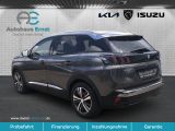 PEUGEOT 3008 PHEV 225 e-EAT8 Allure Pack