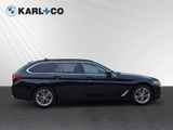 BMW 520 d xDrive Touring Park-Assistent LED  AHK