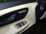 MERCEDES-BENZ V 250 MARCO POLO EDITION KÜCHE AMG NIGHT STANDH