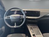 OPEL Astra L Ultimate Sports Tourer +Kamera+Navi+