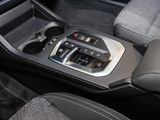 BMW 120 + Navi+DAB+LED+SHZ+Rückfahrkam.+Temp+PDCv+h