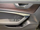 AUDI A6 Avant 45 TDI quattro Design S-tronic LED