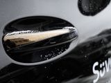 MERCEDES-BENZ GLE 350 de 4MATIC mit EQ Hybrid Technologie AMG