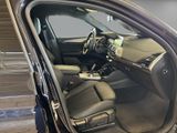 BMW X4 xDriv30i+M-Sport+Park-Assist+HUD+SZH+LED+DWA+