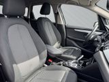 BMW 218 Active Tourer dA LED ACC Lordose Rückfahrkam