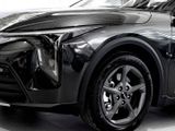 KIA K4 Automatik/ Vision / Komfort+