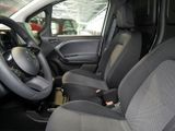 MERCEDES-BENZ Citan 110 CDI KASTEN STANDARD KLIMA KAMERA SPUR