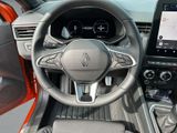 RENAULT Clio V 1.0 EU6e Esprit Alpine TCe 90