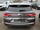 RENAULT Talisman Grandtour Initiale Paris NAVI+RFK+SHZ+AHK