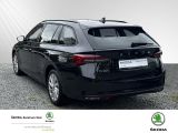 SKODA Octavia 1.5 TSI Selection 1.5 TSI mHEV 110 kW Selection