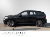 BMW X1 M Sport X1 23 i xDrive M Sport Hybrid Klima Navi