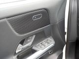 MERCEDES-BENZ GLA 200 , NIGHT PROGRESSIVE AHK KAMERA SPUR PDC