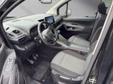 TOYOTA Proace City Verso 1.5 D-4D L1 Executive S/S