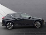 LEXUS UX 250h STYLE EDITION*LED*KAM* CARPLAY*GARANTIE