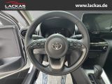 TOYOTA Yaris Cross Hybrid FWD Busines s Edition 1.5 *Ka