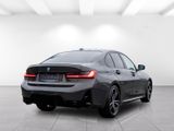BMW 330 iMSport+Navi+DAB+WLAN+LED+RFK+e-Sitze+PDCv+h