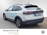 VW Taigo Life Energy 1.0 TSI SITZHZ+ACC+PDC+CARPLAY
