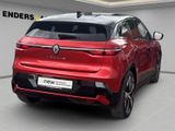 RENAULT Megane E-Tech Techno EV60 220hp+360°Kamera+WÄRMEPUMPE+