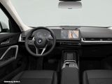 BMW X1 sDrive20i 