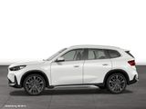BMW X1 xDrive30e 
