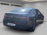 RENAULT Talisman Initiale Paris dCi 190 EDC+Winterpaket Plus