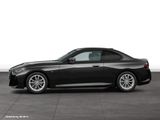BMW 218i Coupé