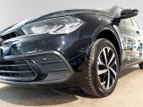 VW Polo ACTIVE 1.0 TSI NAVI+SITZHZ+ACC+PDC+CARPLAY