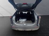 TOYOTA bZ4X Touring Teamplayer*360°*TOTW*PDC*