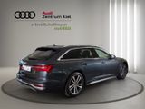 AUDI A6 allroad 50 TDI quattro tiptronic Panorama LED