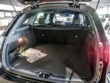 MERCEDES-BENZ GLC 200 4M AMG SPUR AHK 360 PDC SHZ MEMO