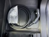RENAULT Kangoo E-TECH III Rapid L2 +Veth-Umbau+Pritsche+