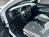 RENAULT Megane Electric 220HP Techno EV60