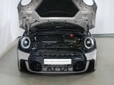 MINI Cooper S Cabrio LenkHZG Kamera H&K HUD NAVI