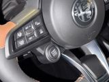 ALFA ROMEO Tonale Intensa 1.6 Diesel Pano+Navi+MatrixLED
