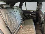 BMW X5 50 e M Sport xDrive LED Apple CarPlay DAB Parklenkass. BC