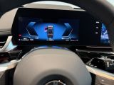 BMW X1 sDrive20d M Sport Adapt.LED+HUD+AppleCarPlay
