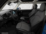 MINI Cooper C lassic Trim 3-trg.