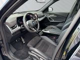 BMW X1 sDrive18i M-Sport Ad.LED Panorama Sportsitz