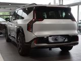 KIA EV9 ***GT-Line / Allrad / 360 Grad Kamera/Head Up***